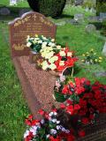 image of grave number 292403